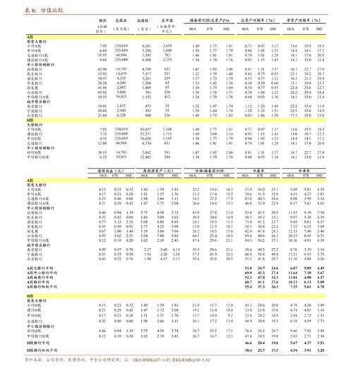 高附加值产品驱动业绩增长，外延并购完善版图——长城证券点评天孚通信（300394）