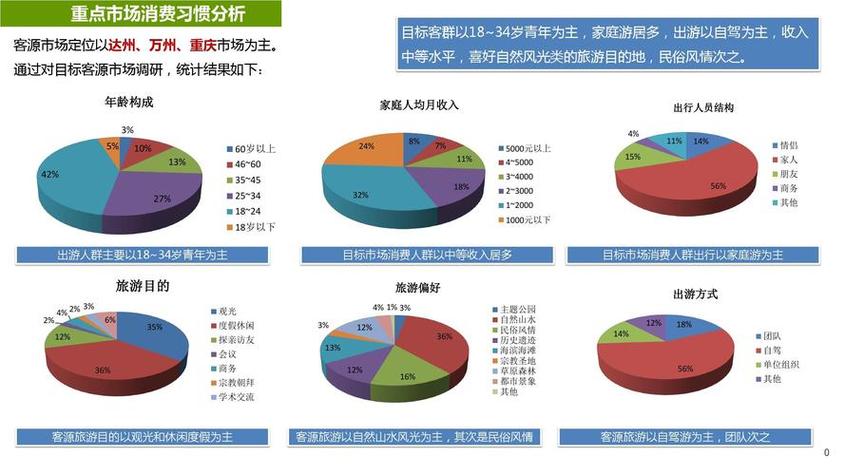 国内主要市场调研公司综合实力排名与十大专业市场调查公司解析