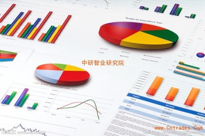 中国燃气灶具市场销售现状及占有率调查报告2017-2022年